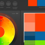 Web Design Checklist Web Design Checklist