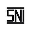 Logo standar internasional dan nasional SNI sebagai standar perangkat elektronik