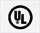 Logo standar internasional UL sebagai standar perangkat elektronik