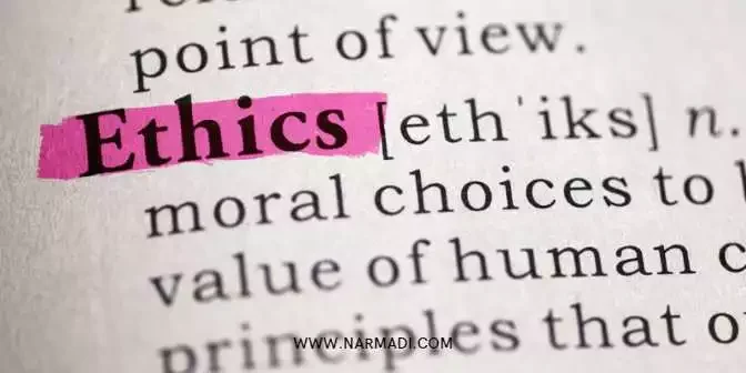 Definisi etika bisnis beserta prinsip, tujuan, dan contohnya