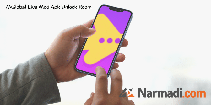 Download Mglobal Mod Apk Unlock Room Terbaru 2021