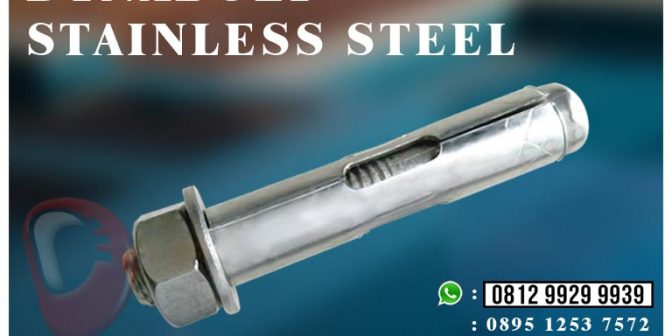 Dynabolt-Stainless-Steel-1