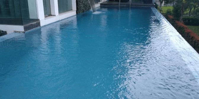 standar kolam renang -narmadi.com