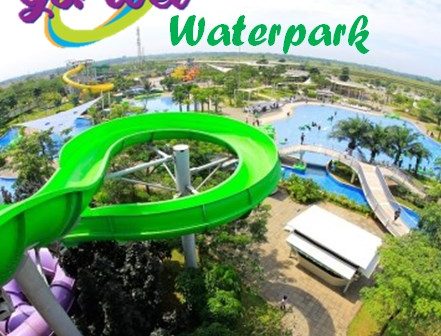 Go Wet Waterpark.jpg2.jpg