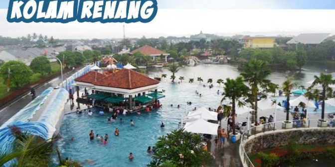 waterpark di Tangerang.jpg2.jpg