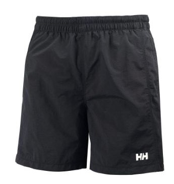 Helly hansen - Salah satu celana renang pria terbaik
