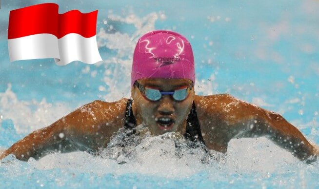 atlet renang indonesia berkebutuhan khusus.jpg1.jpg (1)