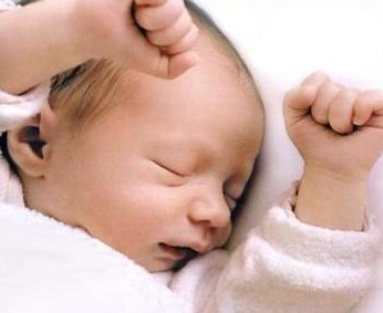 Sebelum Memberi Nama Bayi Simak Dulu 8 Tips nya Berikut Ini