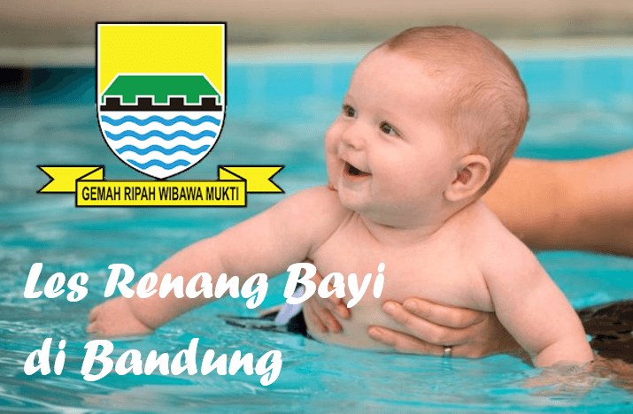 les renang bayi di Bandung