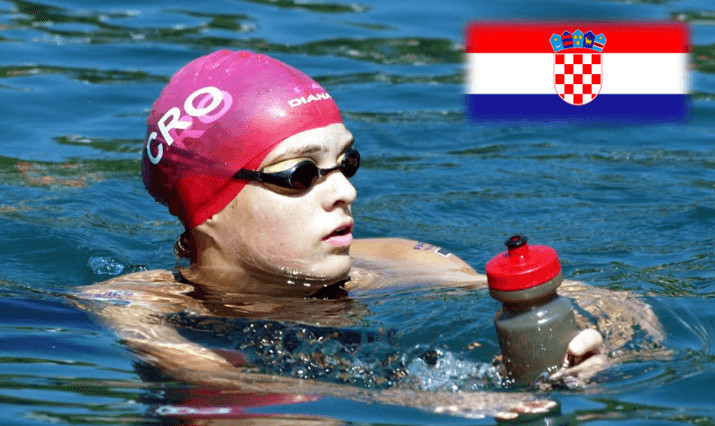 atlet renang kroasia.png2.png