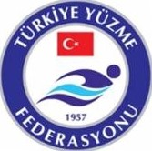 federasi renang turki