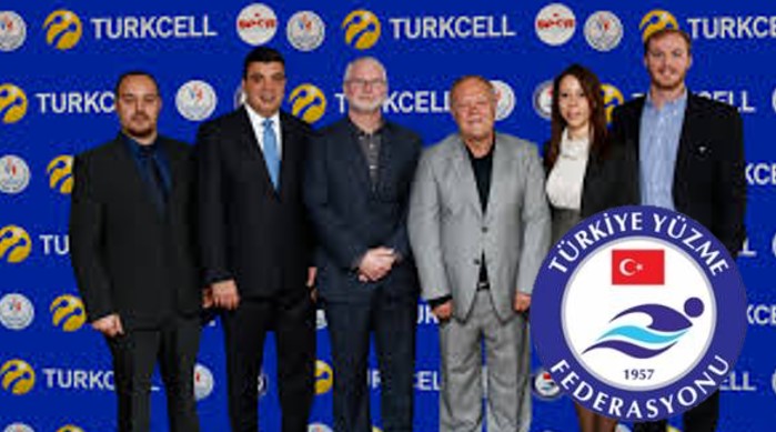 federasi renang turki.jpg2.jpg