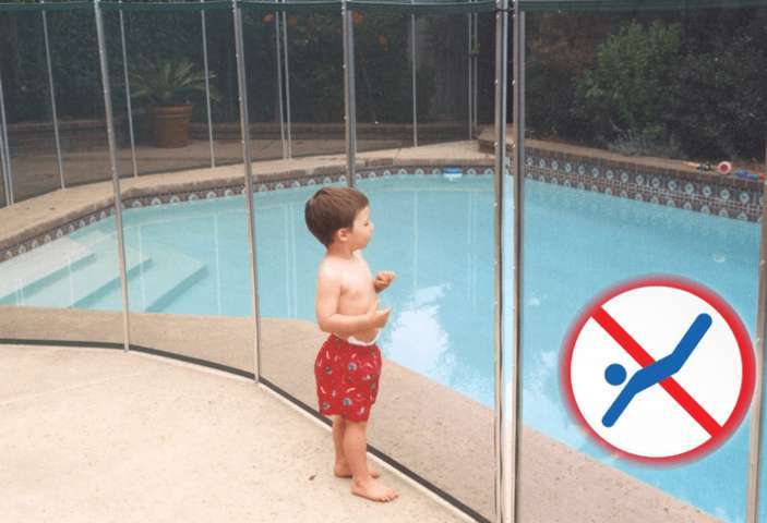 keamanan kolam renang.png2.png2