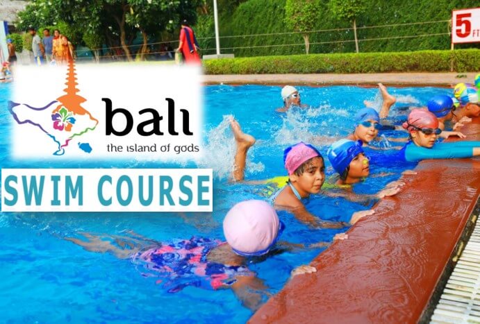 kursus renang di Bali.jpg1.jpg