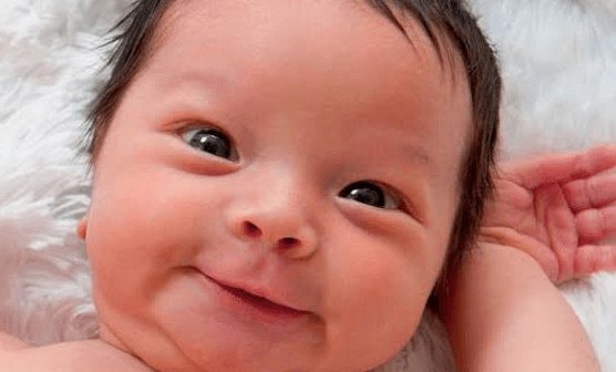 Mengenali Berbagai Penyebab Bayi Kembung dan Cara Mengatasinya 1