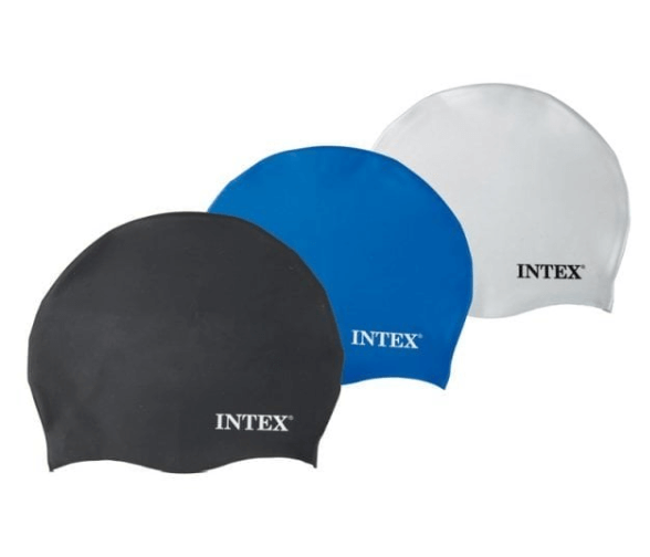 Intex topi renang yang bagus