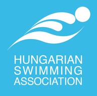 Prestasi - Asosiasi Renang Hungaria