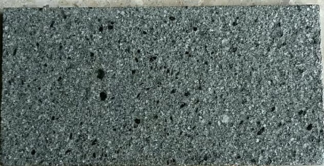 Material Batu Alam Kolam Renang untuk Decking dan Dinding 1