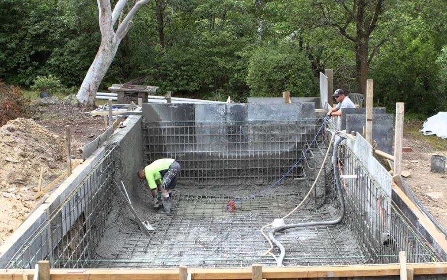cor beton kolam renang.jpg2.jpg