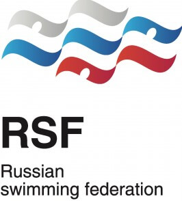Federasi renang Rusia