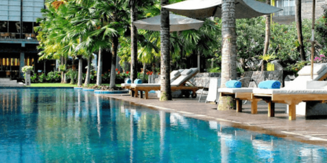 hotel dengan kolam renang di palembang.png1.png