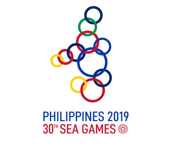 atlet renang indonesia untuk sea games