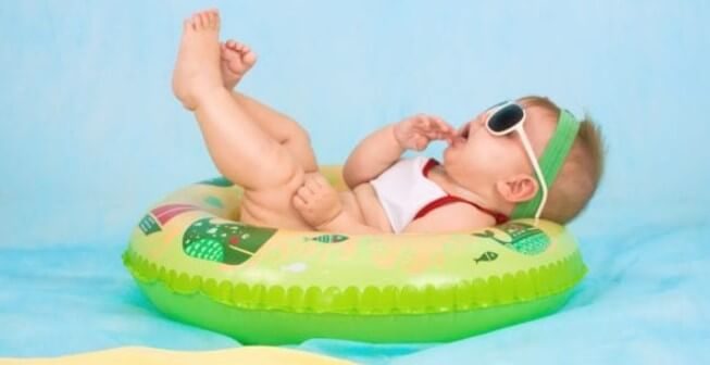 manfaat berenang bagi bayi.jpg1.jpg