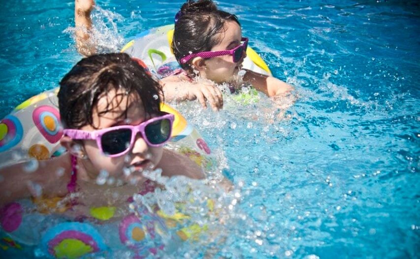 manfaat berenang untuk anak.jpg2.jpg