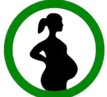 tespek kehamilan