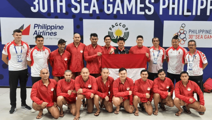 tim polo air Indonesia meraih emas.png3.png