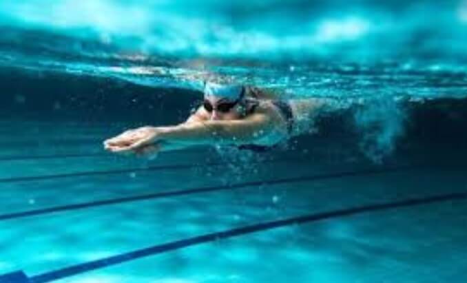 cara berenang cepat.jpg3.jpg