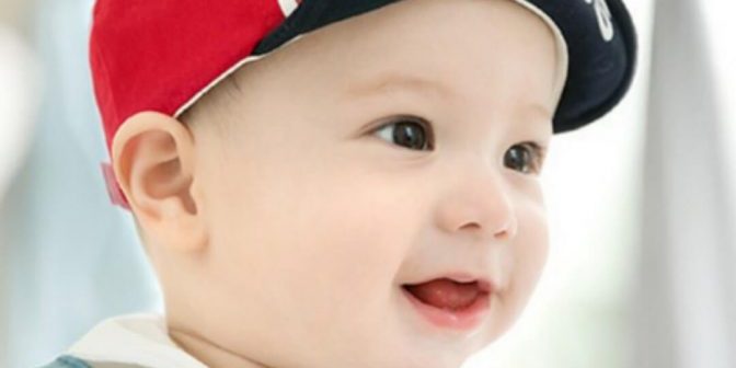 7 Tips Mahir Fotografi Bayi Layaknya Professional 1
