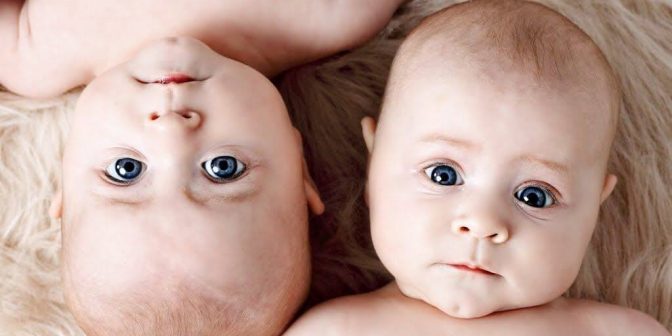 7 Tips Mahir Fotografi Bayi Layaknya Professional 2