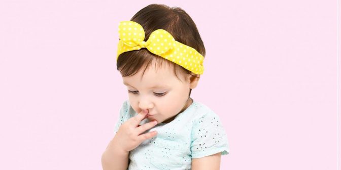 9 Tahapan Usia Anak Bisa Bicara & Cara Menstimulasinya 2