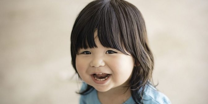 9 Tahapan Usia Anak Bisa Bicara & Cara Menstimulasinya 1