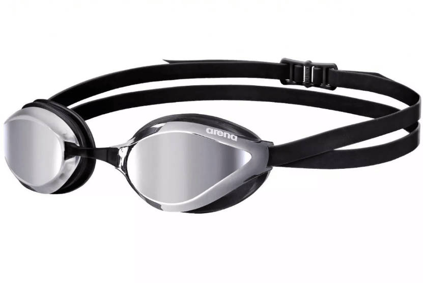 10 Model  Kacamata  Renang Arena dari yang Paling Bermerek 
