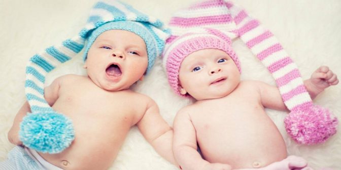 Nama Bayi Yang Bagus via parenting.orami.co.id