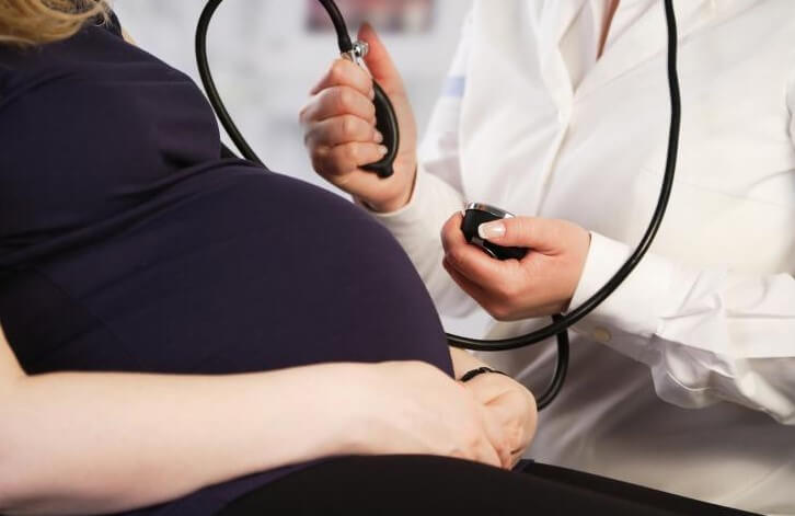 hipertensi dalam kehamilan Sumber pubmiddleware.mims.com.jpg1.jpg