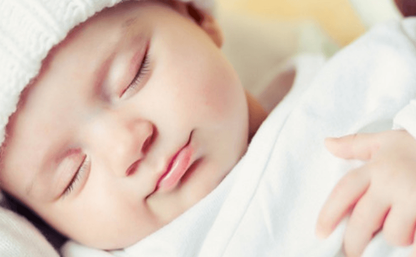 Nama Bayi Laki-Laki Islami 2020