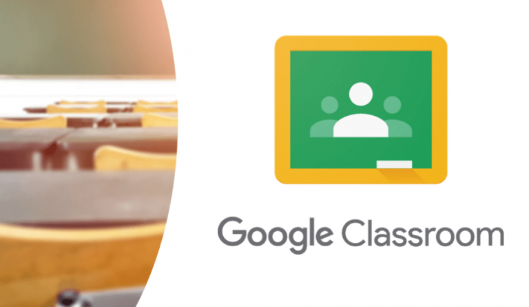 google classroom untuk belajar