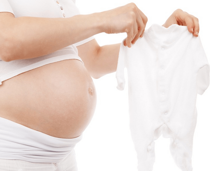 kehamilan tak direncanakan