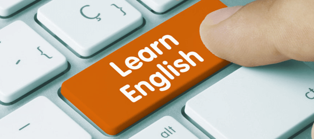 tips belajar bahasa inggris