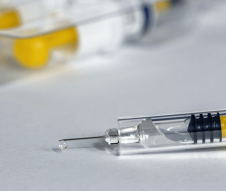 vaksin corona Rusia 