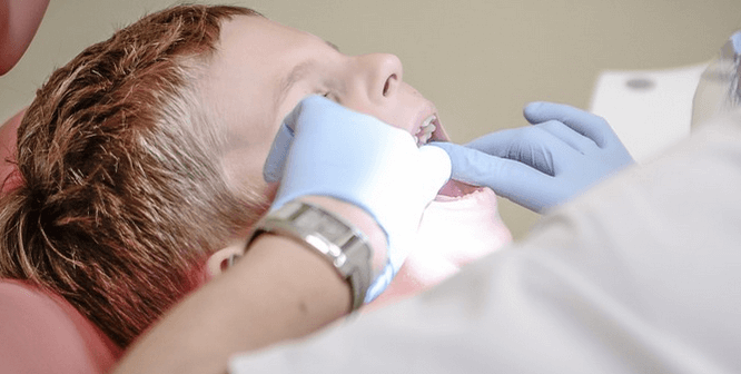 obat sakit gigi untuk anak 
