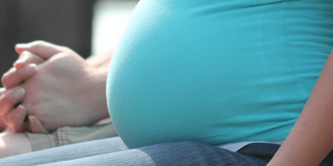 obat flu alami untuk ibu hamil