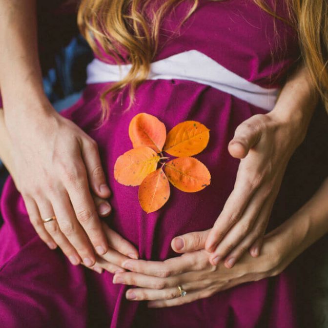 Kehamilan Minggu Ke 5 via india.com