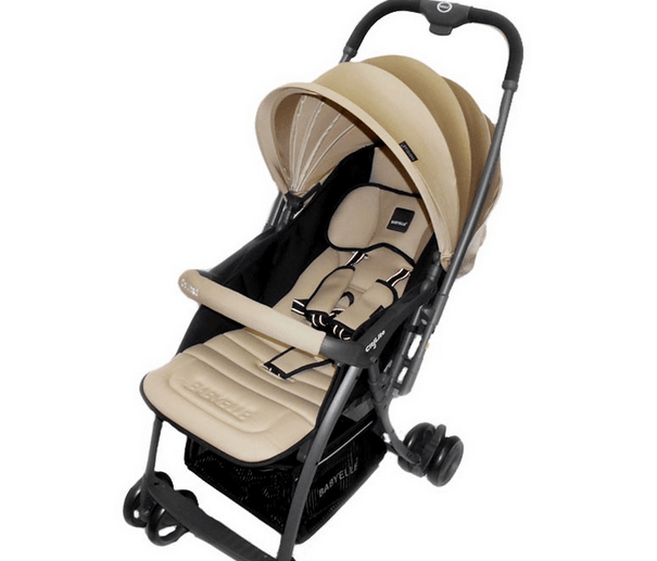 merk stroller bayi murah
