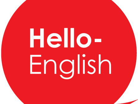 aplikasi belajar Bahasa Inggris offline