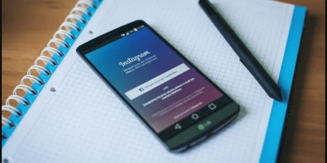 10 Aplikasi Download Video Instagram Gratis dan Tinggal Klik