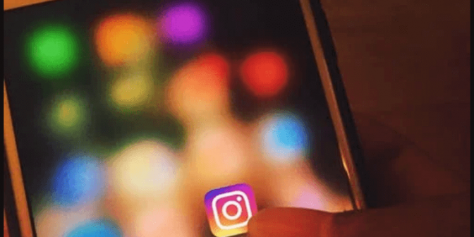 Aplikasi Download VIdeo Instagram